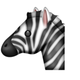 (Image: Emojipedia)